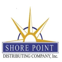 Shore Point Distributing Company, Inc.