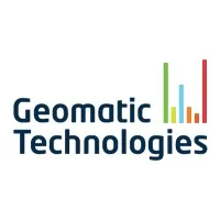Geomatic Technologies