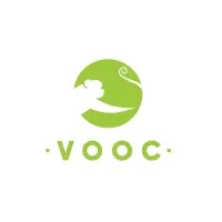 Vooc Technology