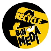 Recycle Bin Media