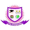 Xyna International School Xyna International School