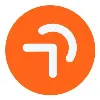 Aimers - SaaS & Tech Marketing Agency Aimers - SaaS & Tech Marketing Agency