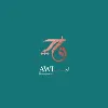 Awj Developments Awj Developments