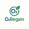 O2Regen O2Regen