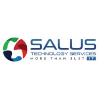 Salus Technology Services Limited