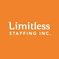 Limitless Staffing
