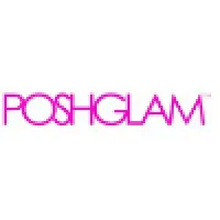 POSHGLAM