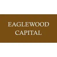 Eaglewood Capital Inc.