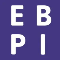 EBPI dba Jaspr Health