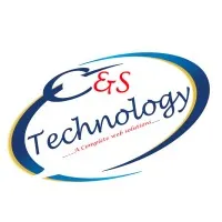 C&S Technology