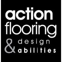 Action Flooring & Designabilities | Edmonton + Red Deer