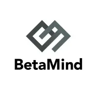 BetaMind, Inc.