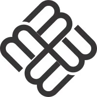 BeAim Tech
