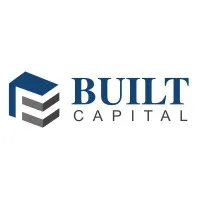Built Capital