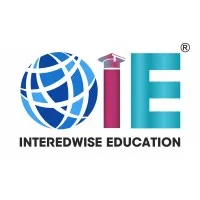 INTEREDWISE EDUCATION PVT LTD