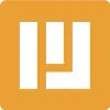 MMG Management Consulting