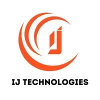 IJ Technologies (SMC-PVT) LTD IJ Technologies (SMC-PVT) LTD