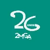 Grupo 2MGA Grupo 2MGA