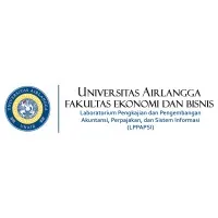 LPPAPSI UNAIR