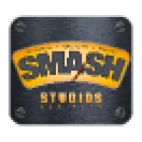 Smash Studios