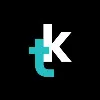 TurnKey Tech Staffing TurnKey Tech Staffing