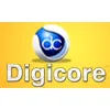 Digicore Technology Pvt Ltd Digicore Technology Pvt Ltd