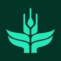 CGIAR