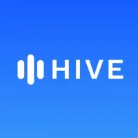 Hive