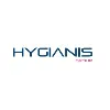 HYGIANIS GROUP HYGIANIS GROUP