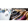 GARMENT INDUSTRY DEVELOPMENT CORPORATION