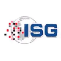 ISG IT