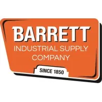 Barrett Industrial Supply Co.