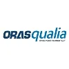 ORASQUALIA ORASQUALIA