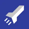TechSteck Solutions TechSteck Solutions