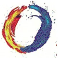 Optinovo Business Consulting (P) Ltd