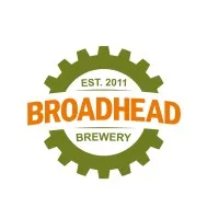 Broadhead Brewing Company