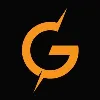 Galassia Studios