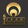 I Lead I Lead