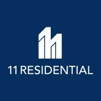 11Residential