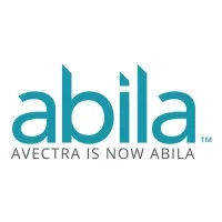 Avectra is Now Abila