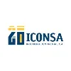 Ingeniería Continental, S.A