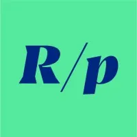 Rendimento Pay
