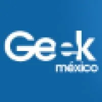 Geek México Geek México