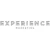 Experience Marketing - Holland, MI Experience Marketing - Holland, MI