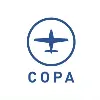 Cirrus Owners & Pilots Association Cirrus Owners & Pilots Association