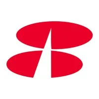 BANORTE SEGUROS Y PENSIONES BANORTE SEGUROS Y PENSIONES