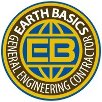 Earth Basics Contracting Corporation Earth Basics Contracting Corporation