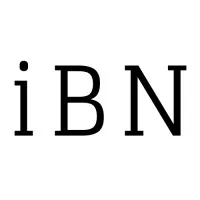 iBlinkNext