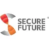 Secure Future Bilgi Teknolojileri Secure Future Bilgi Teknolojileri
