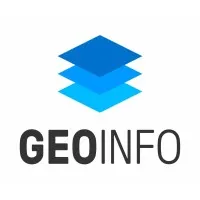 Geoinfo A/S